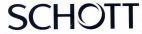 SCHOTT