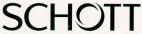 SCHOTT
