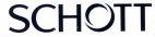 SCHOTT
