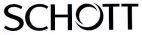 SCHOTT
