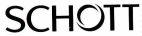 SCHOTT