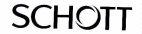 SCHOTT