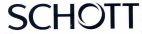 SCHOTT