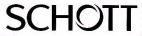 SCHOTT