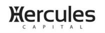 Hercules CAPITAL