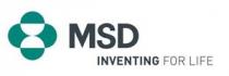 MSD INVENTING FOR LIFE