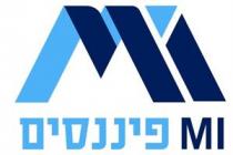 MI MI פיננסים