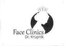 Face Clinics Dr. Krupnik