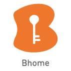 B Bhome