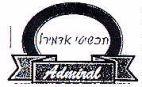 Admiral תכשיטי אדמירל