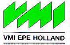 VMI EPE HOLLAND