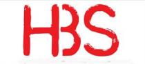 HBS