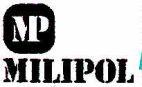 MP MILIPOL