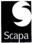 Scapa S
