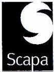Scapa S