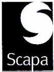 Scapa S