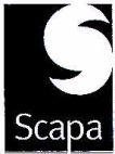 Scapa S