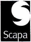 Scapa S