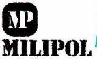 MP MILIPOL