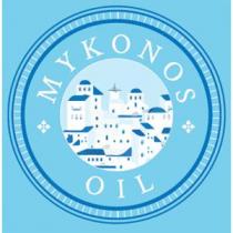 MYKONOS OIL