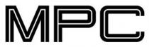 MPC