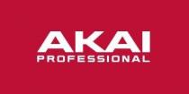 AKAI PROFESSIONAL