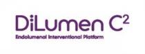 DILUMEN C2 ENDOLUMENAL INTERVENTIONAL PLATFORM