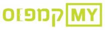 MY קמפוס