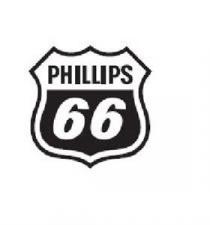 PHILLIPS 66