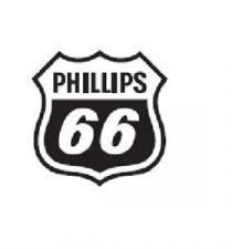 PHILLIPS 66