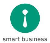 smart business