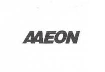 AAEON