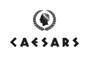 CAESARS