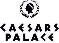 CAESARS PALACE
