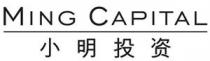 MING CAPITAL