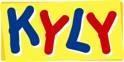 KYLY