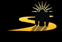 Via Emmaus Tours -Walking.Talking.Sharing.Knowing-