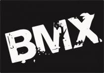 BMX