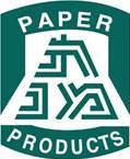 PAPER PRODUCTS תמנ
