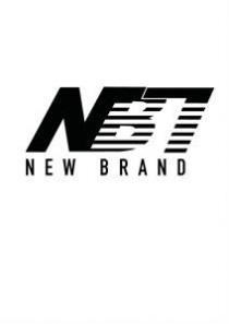 NB7 NEW BRAND