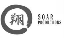 SOAR PRODUCTIONS