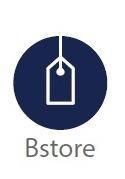 Bstore