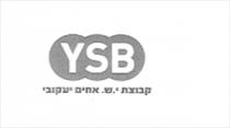 YSB קבוצת י.ש. אחים יעקובי