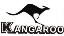 KANGAROO