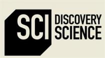 SCI DISCOVERY SCIENCE