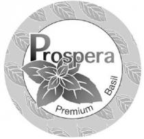Prospera Premium Basil