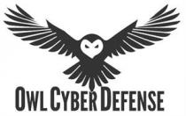 OWL CYBER DEFENSE