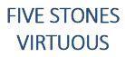 VIRTUOUS FIVE STONES