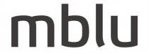 mblu