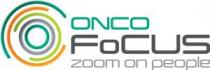 ONCO FoCUS zoom on people